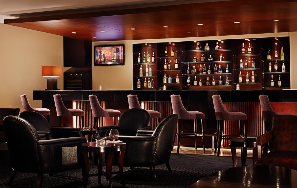 Joy Nostalg Hotel And Suites Manila Managed By The Ascott Limited Pasig City Экстерьер фото
