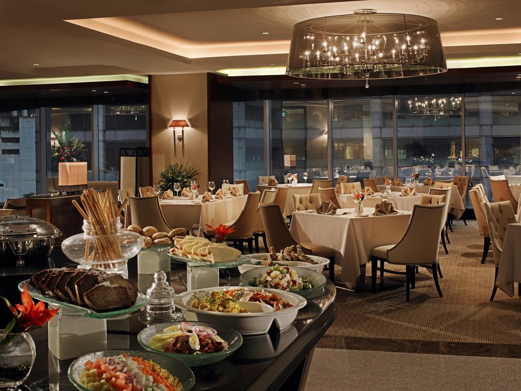 Joy Nostalg Hotel And Suites Manila Managed By The Ascott Limited Pasig City Экстерьер фото