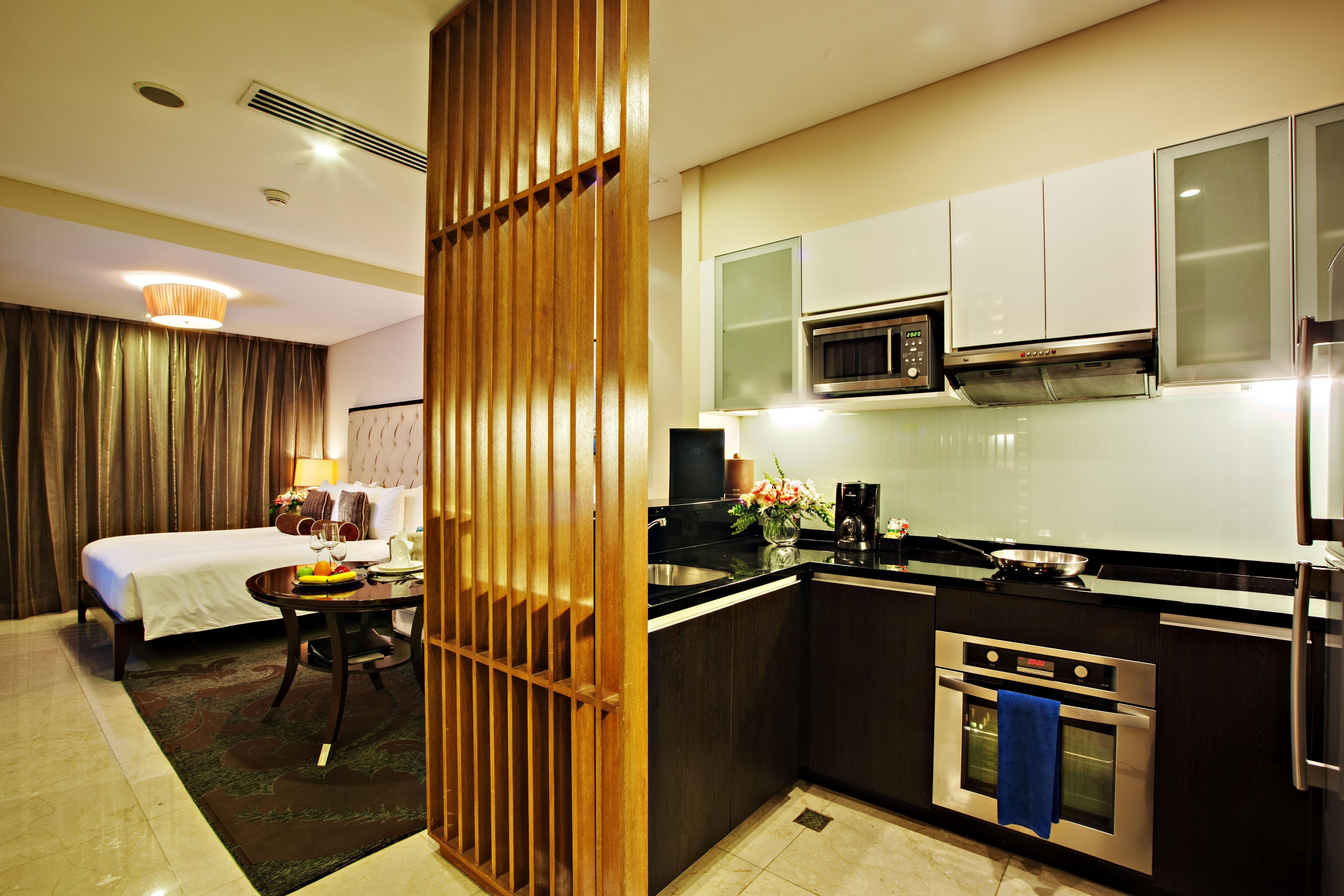 Joy Nostalg Hotel And Suites Manila Managed By The Ascott Limited Pasig City Экстерьер фото