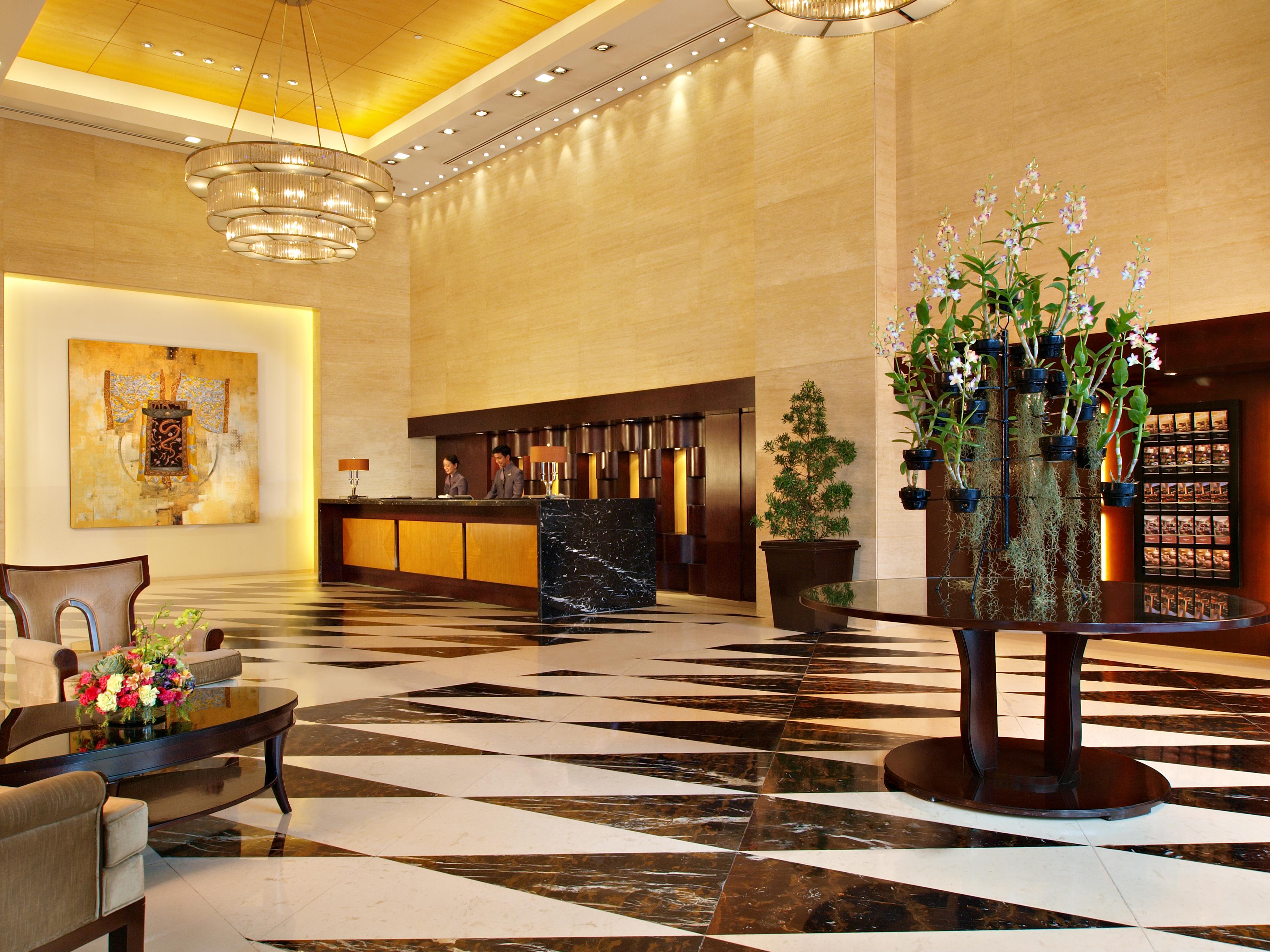 Joy Nostalg Hotel And Suites Manila Managed By The Ascott Limited Pasig City Экстерьер фото